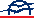 A3 