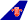 CZ