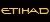 EY
