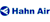 HR