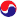 KE