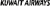 KU
