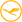 LH