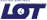 LO 