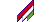 MA