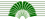 MD