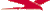 MK 
