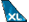 SE