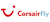SS