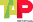 Air Portugal