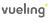 VY 