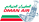 WY